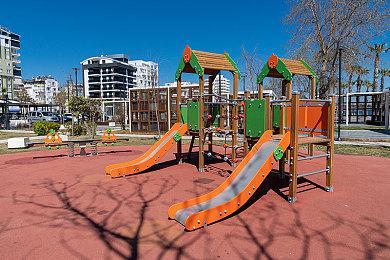 《孤岛惊魂6》PS5版容量泄露 10月5日开始预载